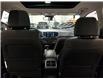 2020 Kia Sportage EX (Stk: W4670) in Mississauga - Image 21 of 27