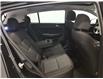 2020 Kia Sportage EX (Stk: W4670) in Mississauga - Image 22 of 27