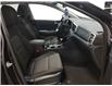 2020 Kia Sportage EX (Stk: W4670) in Mississauga - Image 24 of 27