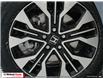 2025 Honda Odyssey Touring (Stk: WN25504) in Welland - Image 8 of 26