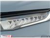 2025 Honda Odyssey Touring (Stk: WN25504) in Welland - Image 9 of 26