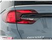 2025 Honda Odyssey Touring (Stk: WN25504) in Welland - Image 10 of 26