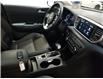 2020 Kia Sportage EX (Stk: W4670) in Mississauga - Image 26 of 27