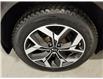 2020 Kia Sportage EX (Stk: W4670) in Mississauga - Image 27 of 27
