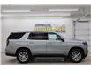 2025 Chevrolet Tahoe Premier (Stk: S1518) in Watrous - Image 2 of 42