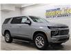 2025 Chevrolet Tahoe Premier (Stk: S1518) in Watrous - Image 3 of 42