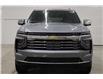 2025 Chevrolet Tahoe Premier (Stk: S1518) in Watrous - Image 4 of 42