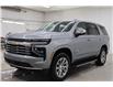 2025 Chevrolet Tahoe Premier (Stk: S1518) in Watrous - Image 5 of 42