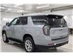 2025 Chevrolet Tahoe Premier (Stk: S1518) in Watrous - Image 6 of 42