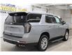 2025 Chevrolet Tahoe Premier (Stk: S1518) in Watrous - Image 7 of 42