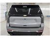 2025 Chevrolet Tahoe Premier (Stk: S1518) in Watrous - Image 8 of 42