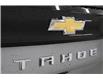 2025 Chevrolet Tahoe Premier (Stk: S1518) in Watrous - Image 9 of 42