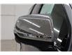 2025 Chevrolet Tahoe Premier (Stk: S1518) in Watrous - Image 11 of 42