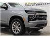 2025 Chevrolet Tahoe Premier (Stk: S1518) in Watrous - Image 12 of 42