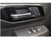 2025 Chevrolet Tahoe Premier (Stk: S1518) in Watrous - Image 14 of 42