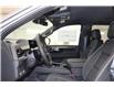 2025 Chevrolet Tahoe Premier (Stk: S1518) in Watrous - Image 15 of 42