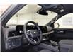 2025 Chevrolet Tahoe Premier (Stk: S1518) in Watrous - Image 16 of 42