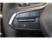 2025 Chevrolet Tahoe Premier (Stk: S1518) in Watrous - Image 19 of 42
