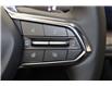 2025 Chevrolet Tahoe Premier (Stk: S1518) in Watrous - Image 20 of 42