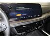 2025 Chevrolet Tahoe Premier (Stk: S1518) in Watrous - Image 24 of 42