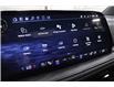 2025 Chevrolet Tahoe Premier (Stk: S1518) in Watrous - Image 25 of 42