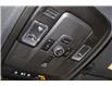 2025 Chevrolet Tahoe Premier (Stk: S1518) in Watrous - Image 31 of 42