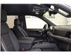 2025 Chevrolet Tahoe Premier (Stk: S1518) in Watrous - Image 33 of 42