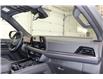 2025 Chevrolet Tahoe Premier (Stk: S1518) in Watrous - Image 34 of 42