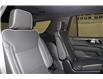 2025 Chevrolet Tahoe Premier (Stk: S1518) in Watrous - Image 37 of 42