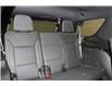 2025 Chevrolet Tahoe Premier (Stk: S1518) in Watrous - Image 38 of 42