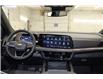 2025 Chevrolet Tahoe Premier (Stk: S1518) in Watrous - Image 40 of 42