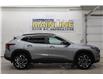 2025 Chevrolet Trax 2RS (Stk: S1516) in Watrous - Image 1 of 34