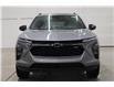 2025 Chevrolet Trax 2RS (Stk: S1516) in Watrous - Image 3 of 34