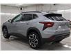 2025 Chevrolet Trax 2RS (Stk: S1516) in Watrous - Image 5 of 34