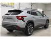2025 Chevrolet Trax 2RS (Stk: S1516) in Watrous - Image 6 of 34