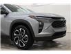 2025 Chevrolet Trax 2RS (Stk: S1516) in Watrous - Image 10 of 34