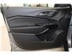 2025 Chevrolet Trax 2RS (Stk: S1516) in Watrous - Image 11 of 34