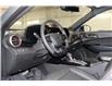 2025 Chevrolet Trax 2RS (Stk: S1516) in Watrous - Image 14 of 34