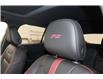 2025 Chevrolet Trax 2RS (Stk: S1516) in Watrous - Image 15 of 34