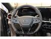 2025 Chevrolet Trax 2RS (Stk: S1516) in Watrous - Image 16 of 34