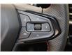 2025 Chevrolet Trax 2RS (Stk: S1516) in Watrous - Image 18 of 34