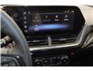 2025 Chevrolet Trax 2RS (Stk: S1516) in Watrous - Image 22 of 34