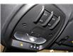 2025 Chevrolet Trax 2RS (Stk: S1516) in Watrous - Image 27 of 34