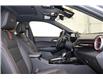 2025 Chevrolet Trax 2RS (Stk: S1516) in Watrous - Image 29 of 34