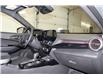 2025 Chevrolet Trax 2RS (Stk: S1516) in Watrous - Image 30 of 34