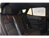 2025 Chevrolet Trax 2RS (Stk: S1516) in Watrous - Image 32 of 34