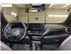 2025 Chevrolet Trax 2RS (Stk: S1516) in Watrous - Image 33 of 34