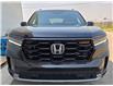 2023 Honda Pilot TrailSport (Stk: 45H56-8699A) in Grande Prairie - Image 2 of 31