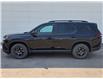 2023 Honda Pilot TrailSport (Stk: 45H56-8699A) in Grande Prairie - Image 3 of 31