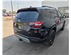 2023 Honda Pilot TrailSport (Stk: 45H56-8699A) in Grande Prairie - Image 4 of 31